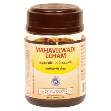 https://cdn.shopify.com/s/files/1/1857/6931/files/Kottakkal_Arya_Vaidyasala_-_Mahavilwadi_Leham-removebg-preview_8d6cf1e4-f9e0-4b87-bf5d-4e44612d66e1.png?v=1718359523